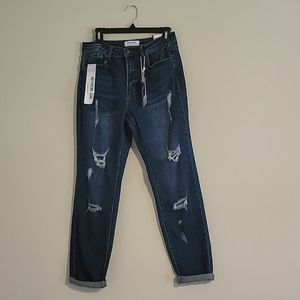 🔥Wax Jean Collection 👖